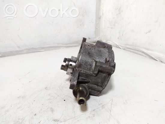 Mercedes-Benz ML W164 Vacuum pump A6422300165