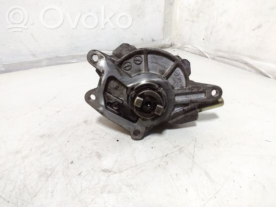 Mercedes-Benz ML W164 Vacuum pump A6422300165