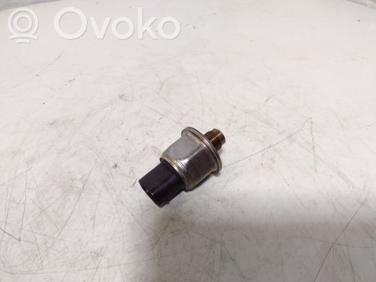 Mercedes-Benz ML W164 Sensor 10052299241