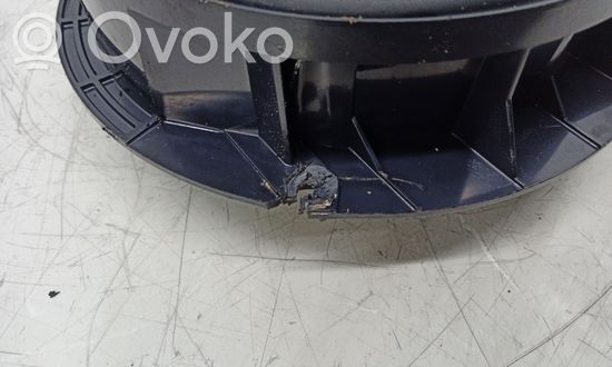 Volkswagen Golf VI Front door speaker 1K8035454