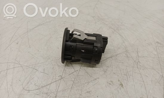 BMW 1 E81 E87 Passenger airbag on/off switch 919688604