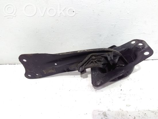 Volkswagen Golf VI Rear upper control arm/wishbone 1K0505226H 1K0505130J