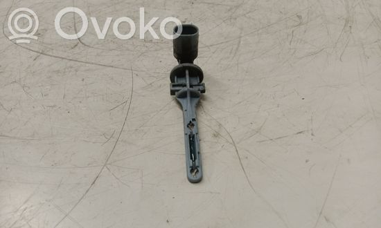 BMW 1 E81 E87 Windshield washer fluid level sensor 719272401
