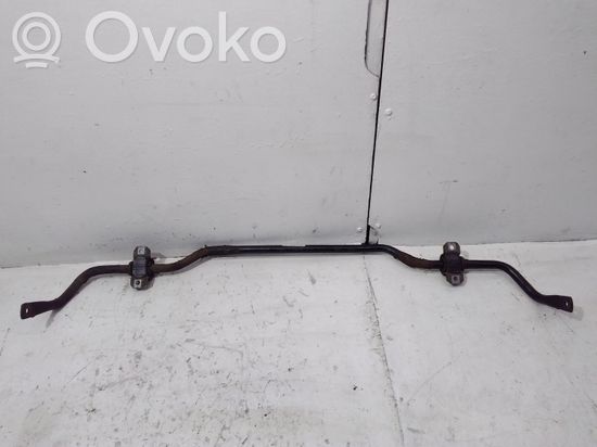 Volkswagen Golf VI Rear anti-roll bar/sway bar 1K0511305CK