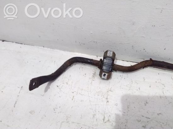 Volkswagen Golf VI Rear anti-roll bar/sway bar 1K0511305CK