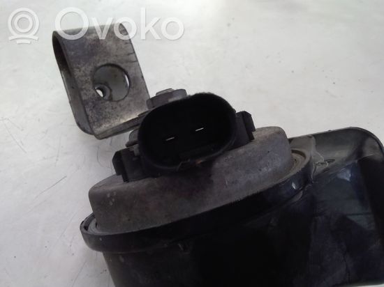 BMW 1 E81 E87 Horn signal 703881157