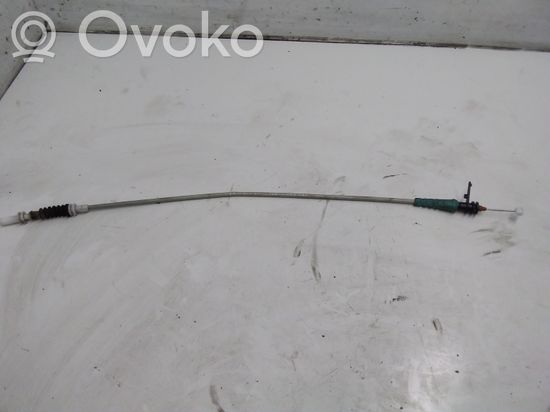 BMW 1 E81 E87 Rear door cable line 7069759119702