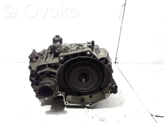 Volkswagen Golf VI Automatic gearbox LQV LQV281108 281108