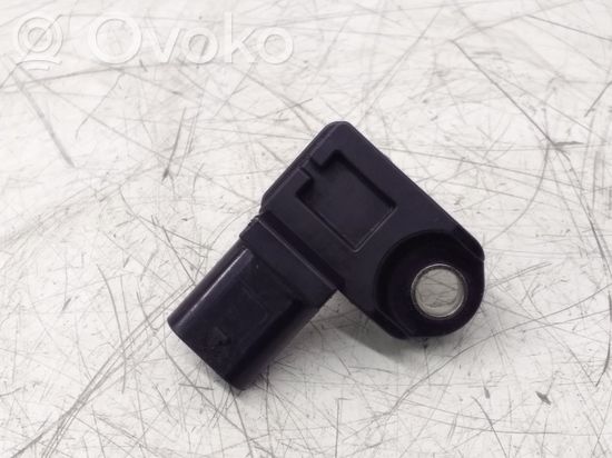 BMW 1 E81 E87 Air pressure sensor 7804742