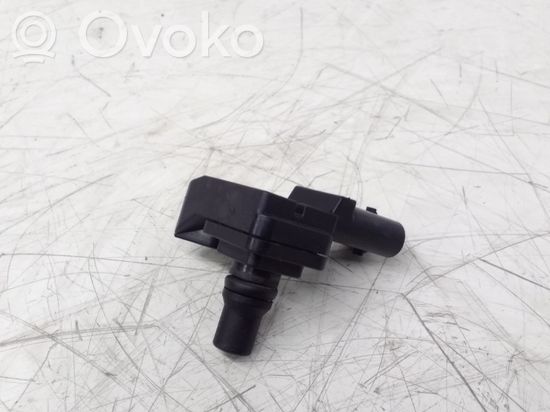 BMW 1 E81 E87 Air pressure sensor 7804742