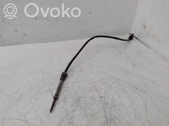 BMW 1 E81 E87 Exhaust gas temperature sensor 7806254