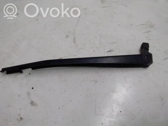 BMW 1 E81 E87 Rear wiper blade arm 713850706