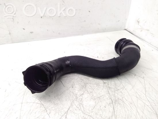 BMW 1 E81 E87 Engine coolant pipe/hose