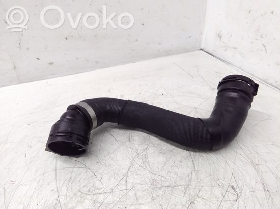 BMW 1 E81 E87 Engine coolant pipe/hose