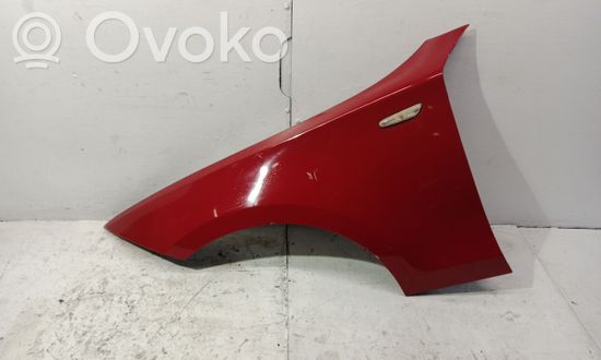 BMW 1 E81 E87 Fender BM100029AL