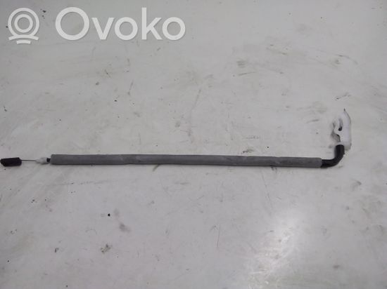 BMW 1 E81 E87 Rear door cable line 7059675