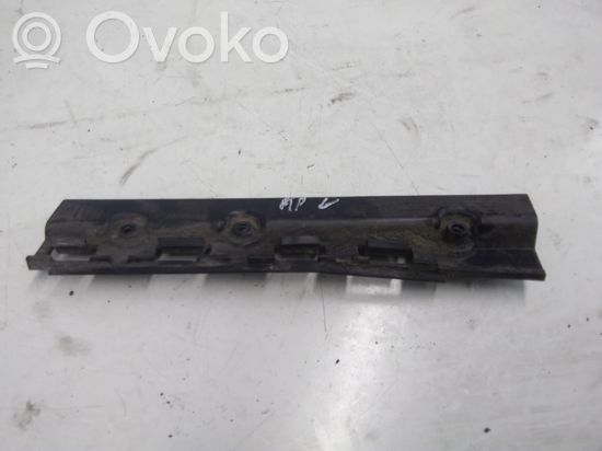 BMW 1 E81 E87 Sill/side skirt trim 7174401