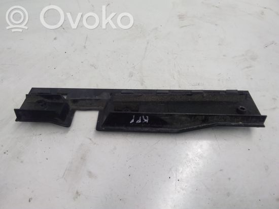 BMW 1 E81 E87 Sill/side skirt trim 7174399