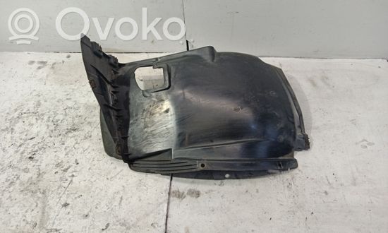 BMW 1 E81 E87 Front wheel arch liner splash guards 7059375 74850610
