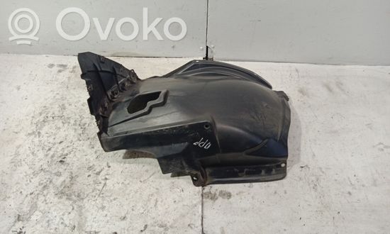 BMW 1 E81 E87 Front wheel arch liner splash guards 7059376 74850610