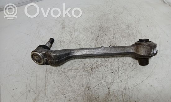 BMW 1 E81 E87 Front lower control arm/wishbone 6082T6