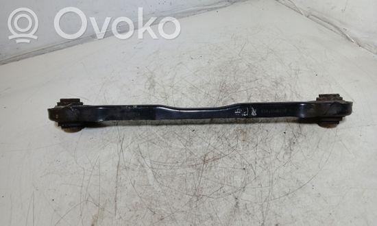 BMW 1 E81 E87 Rear control arm 676347111 10353242