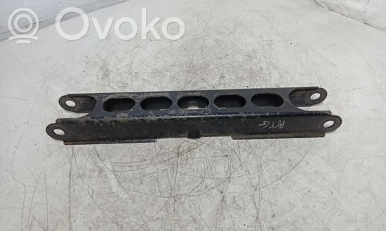 BMW 1 E81 E87 Other rear suspension part 676347703 10353212