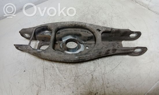 BMW 1 E81 E87 Rear upper control arm/wishbone