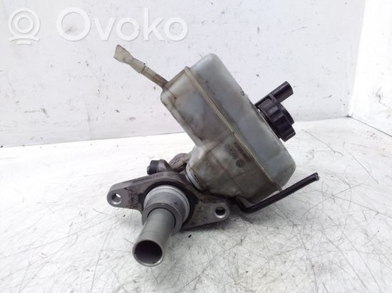 Volkswagen PASSAT B6 Master brake cylinder 3C1611301