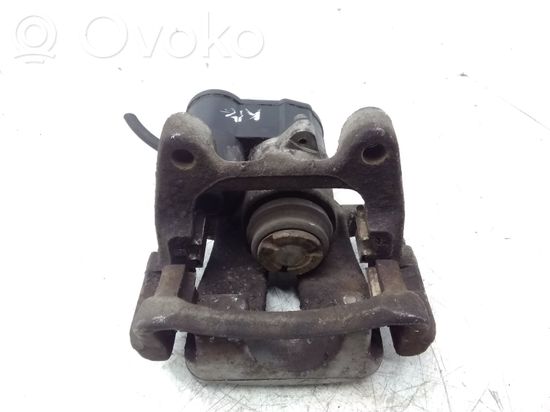 Volkswagen PASSAT B6 Rear brake caliper