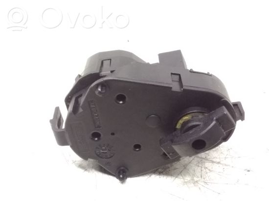 BMW 5 E60 E61 Air flap motor/actuator 6942991