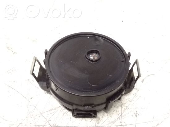 BMW 5 E60 E61 Rain sensor 9174999
