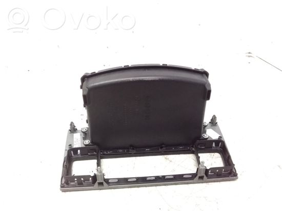 BMW 5 E60 E61 Glove box central console 9156029 9139391