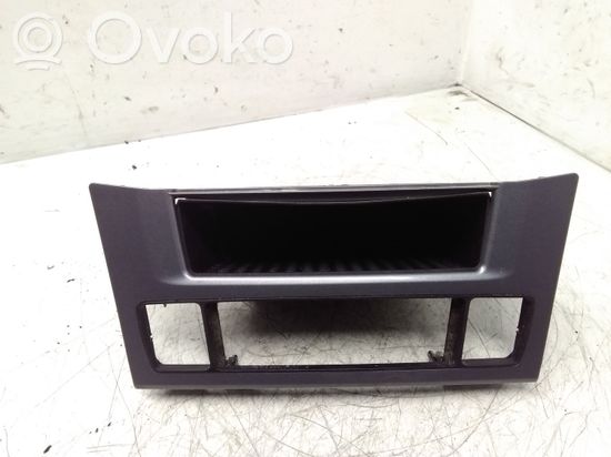 BMW 5 E60 E61 Glove box central console 9156029 9139391