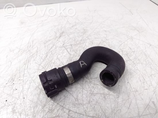 BMW 5 E60 E61 Engine coolant pipe/hose