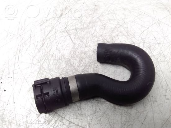 BMW 5 E60 E61 Engine coolant pipe/hose