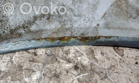 Volkswagen PASSAT B6 Fender