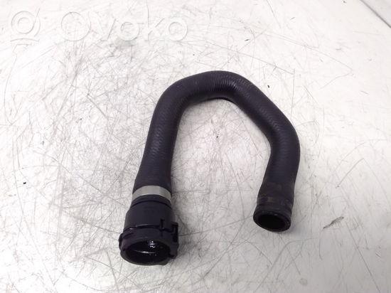 BMW 5 E60 E61 Engine coolant pipe/hose