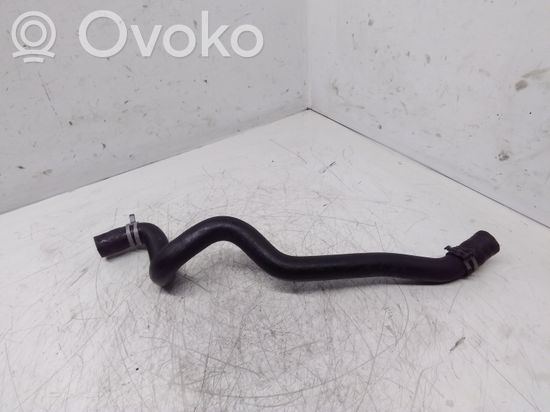 BMW 5 E60 E61 Engine coolant pipe/hose
