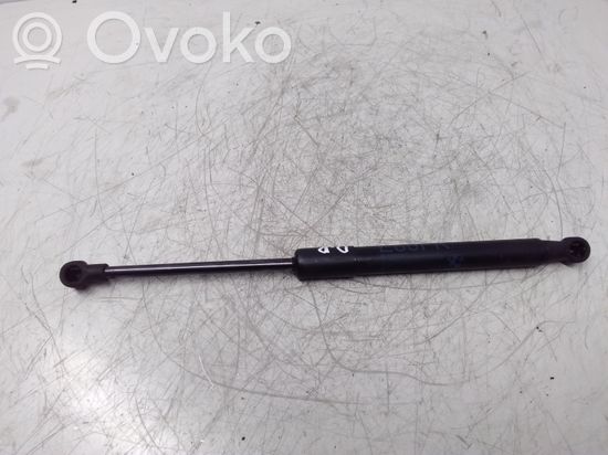 BMW 5 E60 E61 Front bonnet/hood damper/strut 7008745