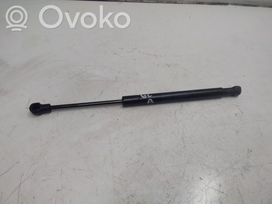 BMW 5 E60 E61 Rear window strut damper 51477148817
