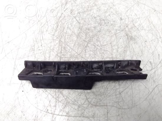 BMW 5 E60 E61 Front bumper mounting bracket 7066228