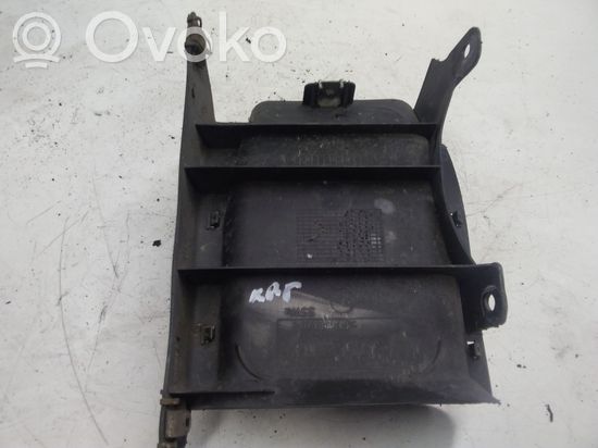 BMW 5 E60 E61 Air intake duct part 7039131