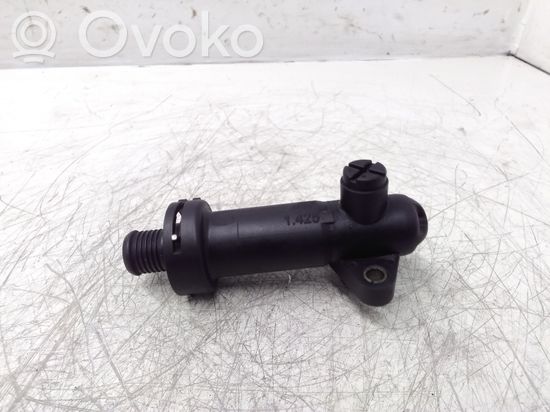 BMW 5 E60 E61 Engine coolant pipe/hose
