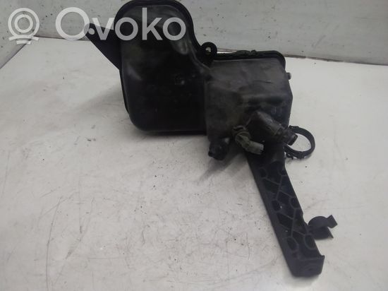 BMW 5 E60 E61 Coolant expansion tank/reservoir 7800293