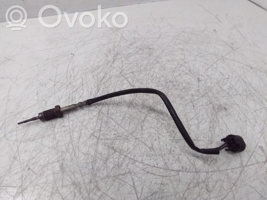 BMW 5 E60 E61 Exhaust gas temperature sensor 7795174