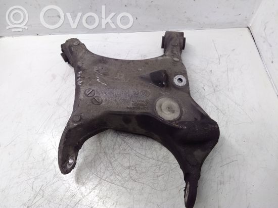 BMW 5 E60 E61 Rear upper control arm/wishbone 6758716