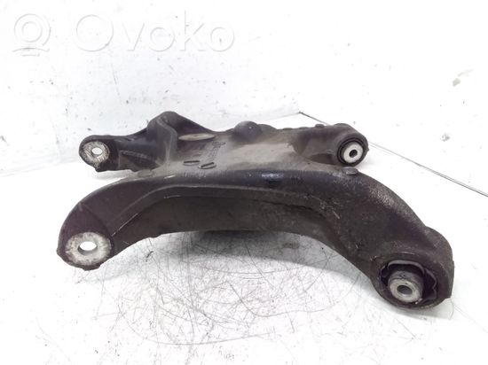 BMW 5 E60 E61 Rear upper control arm/wishbone 6758715