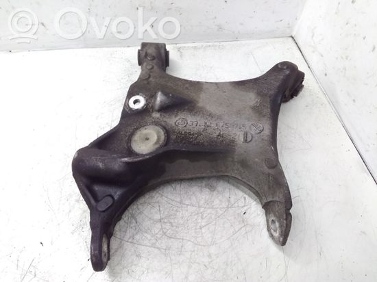 BMW 5 E60 E61 Rear upper control arm/wishbone 6758715