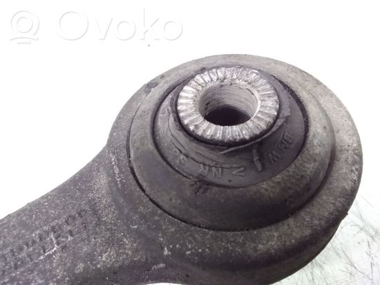 BMW 5 E60 E61 Front control arm 6760181